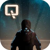 Quaser Oneios-Quaser Oneƻv1.1.2