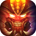 ʷʫios-ʷʫƻv1.0