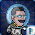 PPAP̫̽ios-PPAP̫̽°v1.0.1