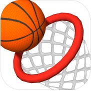 Dunk HoopϷ-Dunk Hoopv1.1