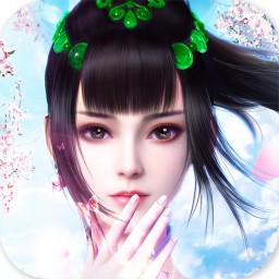̰-ƪ̰v1.10