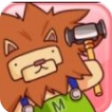 核武器手游免费下载-核武器游戏免费下载v1.0