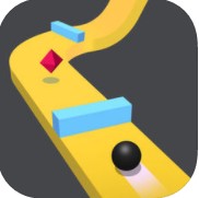bendy tracksϷ-bendy tracksİv1.2.0