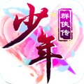 Ⱥ˰-ȺϷv1.0.0