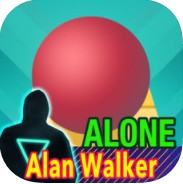 Alone remix°-Alone remix¹ؿv5.6.2.1