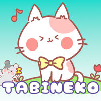 TABINEKOɵèϷ-TABINEKOɵèv1.0