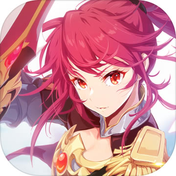 Ԫ׷-Ԫ׷v1.1.9