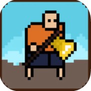 Chopping HeroϷ-Chopping Herov3.1