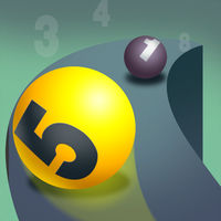 ײǸСϷ-ײǸСv1.0.2