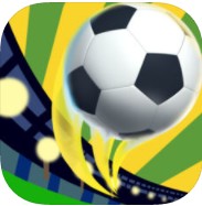 -ƽv2.3.4