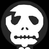 Ϸ-v1.5.1