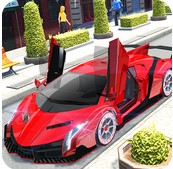 car simulator veneno׿-car simulator venenoֻv1.6