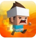 ذ-ذv1.4
