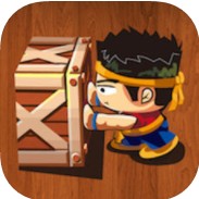 益智推箱子完整版免费下载-益智推箱子抖音版免费下载v1.5