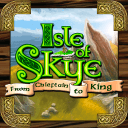 Isle of SkyeϷ-Isle of Skyev4