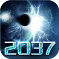 2037ٶȰ-2037ٶv1.99