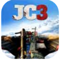 3Just Cause3Ϸ-Just Cause3v1.0