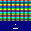 שƻ׿-שƻİv1.3.1