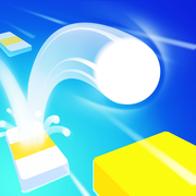 Bounce UpϷ-Bounce Upv1.0.3