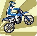 wheelieս-wheelieսϷv1.59