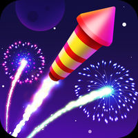 Idle FireworksϷ-Idle Fireworksv1.0