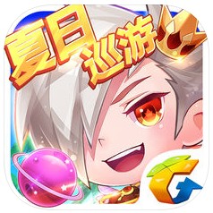 Ѳΰ汾-Ѳv1.0.97.0