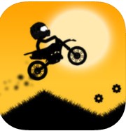 СС˰׿-ССv1.0.2