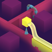 һˢϷ-Path RushϷv1.3