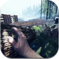 Survive in Tropic Forest-Survive in Tropic Forestv1.8