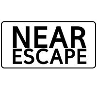 NearEscapeϷ-NearEscapev0.92.37