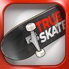 True SkateϷ-True Skatev1.5.50