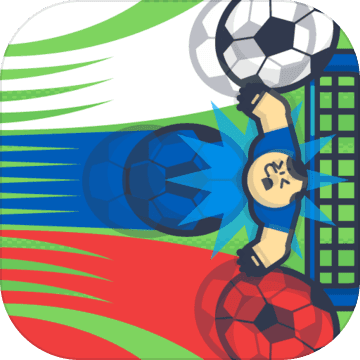 Color Soccer手游免费下载-Color Soccer免费下载v1.0.2