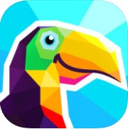 poly artbookϷ-poly artbookƽv3.0