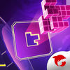 ǿ֮Space WallϷ-Space Wallv1.0.1