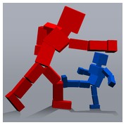 BTS craft-BTS craftİv1.04