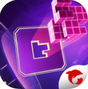 ǿ֮ios-ǿ֮ƻv1.0.1