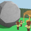 rock of destructionֻ-rock of destructionذװv1.2