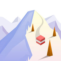Polar Sled游戏免费下载-Polar Sled免费下载v1.5