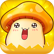 ð3ol-ð3olv10.1.10