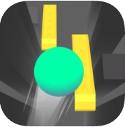 Ϸ-v1.1