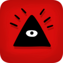 ʧ׿-ʧv1.1.0