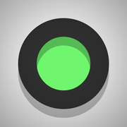 LinesX游戏预约(暂未上线)-LinesX预约v1.0