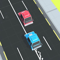 Dodge MachineϷԤԼ(δ)-Dodge MachineԤԼv1.0