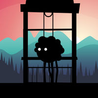Jungle ElevatorϷԤԼ(δ)-Jungle ElevatorԤԼv1.0