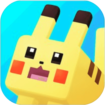 ̽Ѱ-̽Ѱİv1.6.4