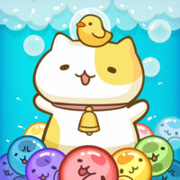 Bubble-Bubbleİv1.5.0