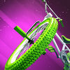 Touchgrind BMX 2°-Touchgrind BMX 2ֻv2.5.5