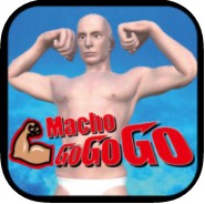 GOGOGO׿-GOGOGOڹv1.0