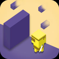 Ninja surfingϷ-Ninja surfingİv2.0