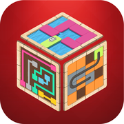 Doodle Puzzles游戏免费下载-Doodle Puzzles免费下载v1.02